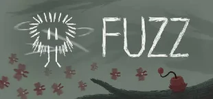 Fuzz