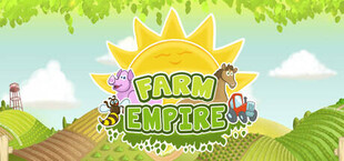 Farm Empire