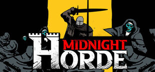 Midnight Horde