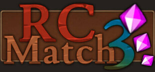 RC Match 3