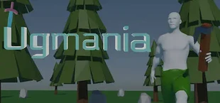 Ugmania