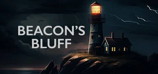 Beacon's Bluff