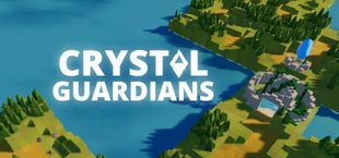 Crystal Guardians TD