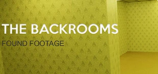 Backrooms: Realm of Shadows