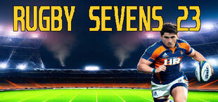 Rugby Sevens 23