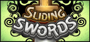 Sliding Swords