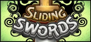 Sliding Swords