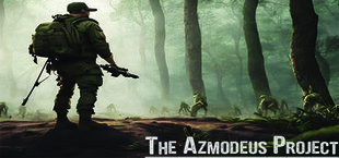 The Azmodeus Project