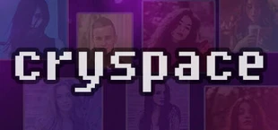 cryspace