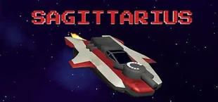 Sagittarius