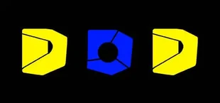 DOD