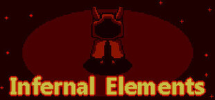 Infernal Elements