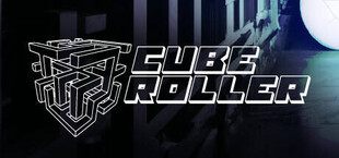 Cube Roller
