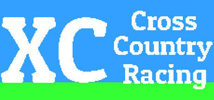 XC Cross Country Racing