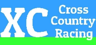 XC Cross Country Racing