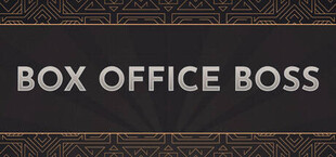 Box Office Boss