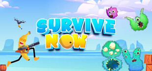 Survive Now