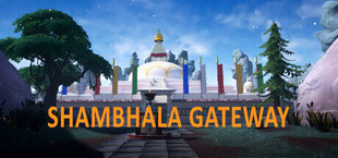 Shambhala Gateway: The Meditation Quest of Mindfulness