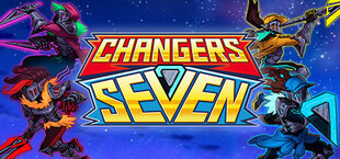Changer Seven