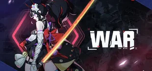 3 Days War