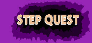 Step Quest