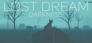 Lost Dream: Darkness
