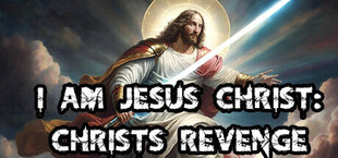Christ's Revenge : Ascension