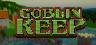 Goblin Keep