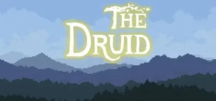 The Druid