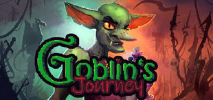 Goblin's Journey