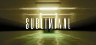 Subliminal