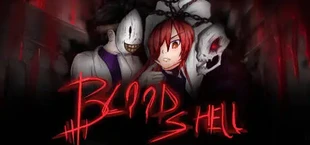 Bloodshell: Conviction