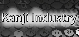 Kanji Industry