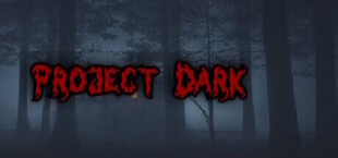 Project Horror Tales