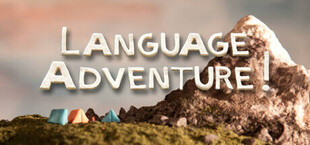 Language Adventure