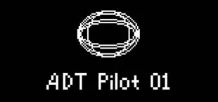 ADT Pilot 01