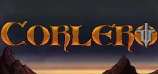Corlero