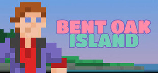 Bent Oak Island