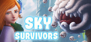 Sky Survivors