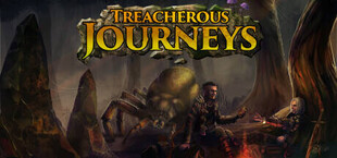 Treacherous Journeys