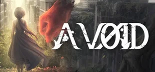 A VØID