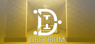 Destrium