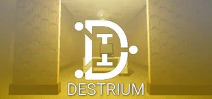Defective Sectors