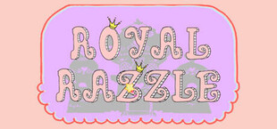 Royal Razzle