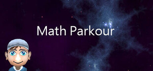 Math Parkour