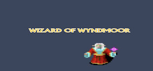 Wizard of Wyndmoor