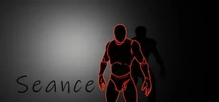 Seance