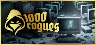 1000 Rogues