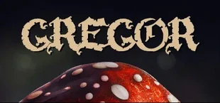 Gregor