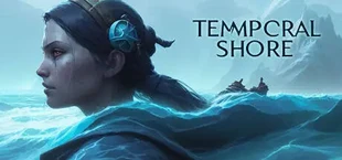 Temporal Shore